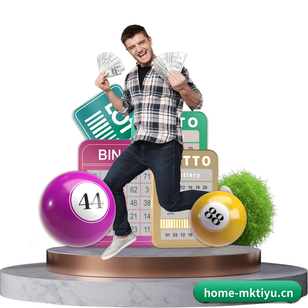 MK体育官方网站要走的方向